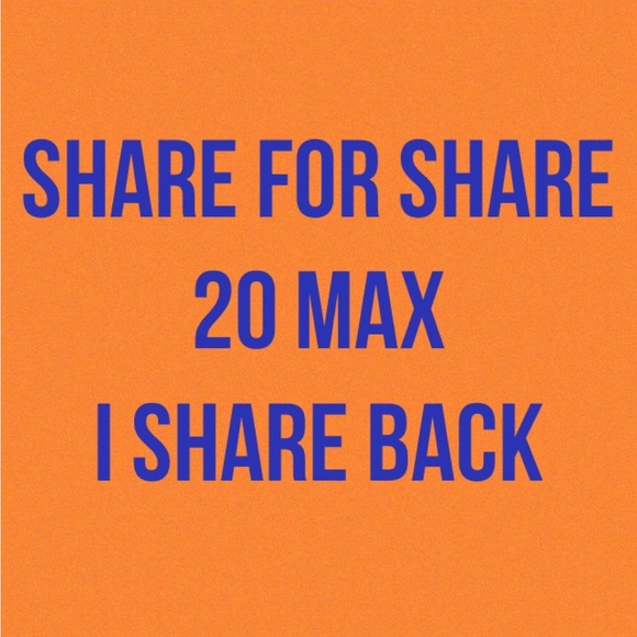 FULL LIKE NEW LISTING ✅✅✅ - Picture 4 of 5